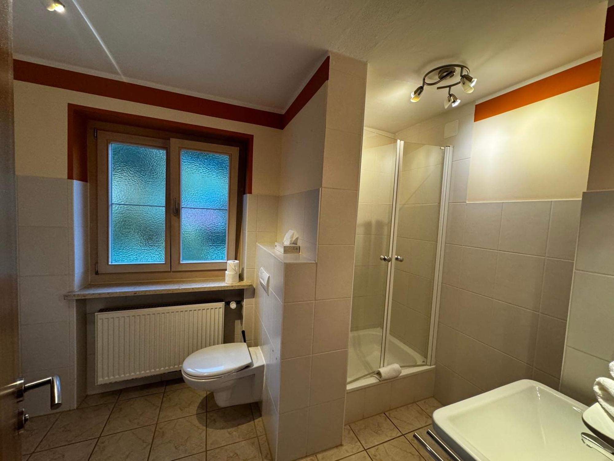 Alpengluehn Aparthotel Berchtesgaden Bagian luar foto