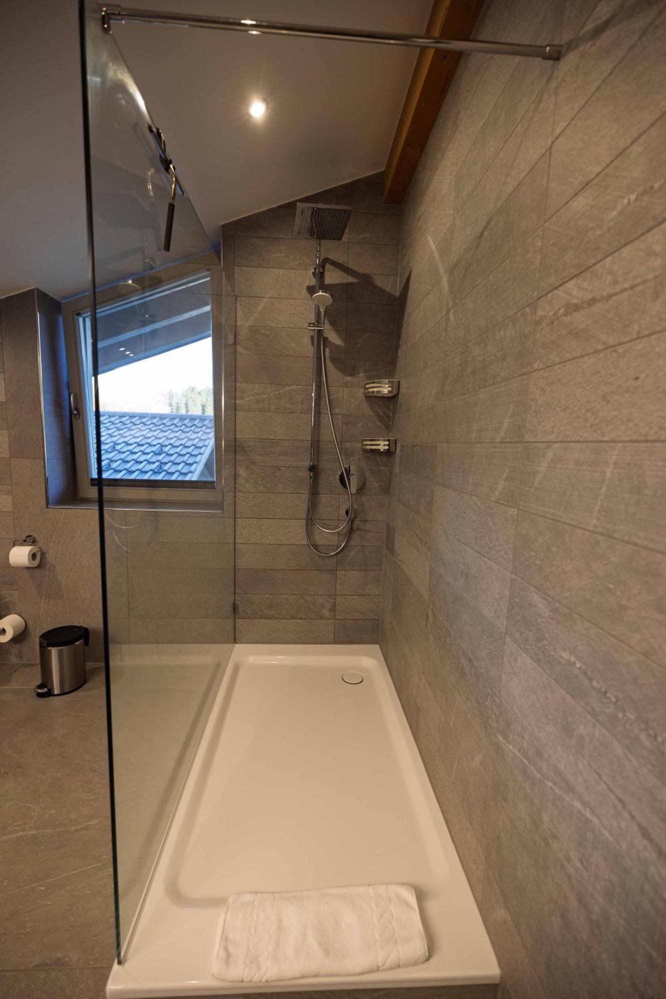 Alpengluehn Aparthotel Berchtesgaden Bagian luar foto